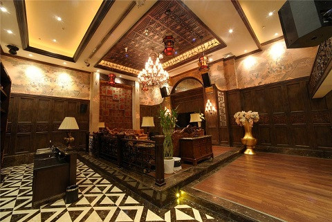 男公关岭哪个KTV少爷男模妹子服务好 男公关岭哪个KTV少爷男模妹子服务好